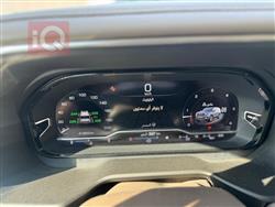 جي ام سي يوكون